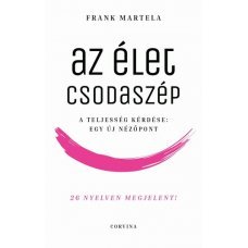 Az élet csodaszép   -  Londoni Készleten